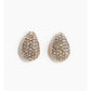 buy-h-m-rhinestone-embellished-hoop-earrings_oeq