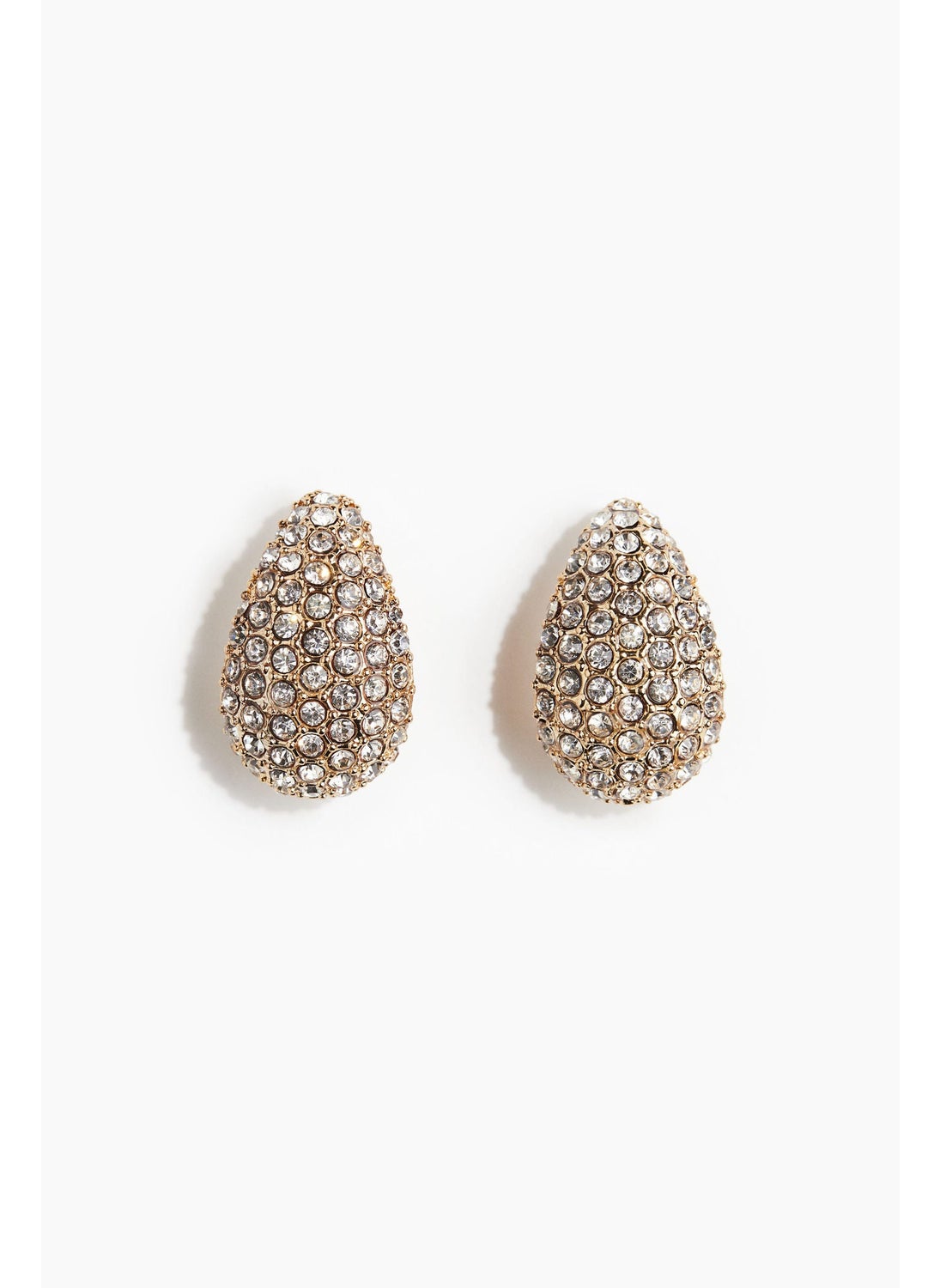 buy-h-m-rhinestone-embellished-hoop-earrings_oeq