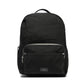 buy-calvin-klein-calvin-klein-men-s-sport-essential-center-zip-campus-backpack-color-black_l68