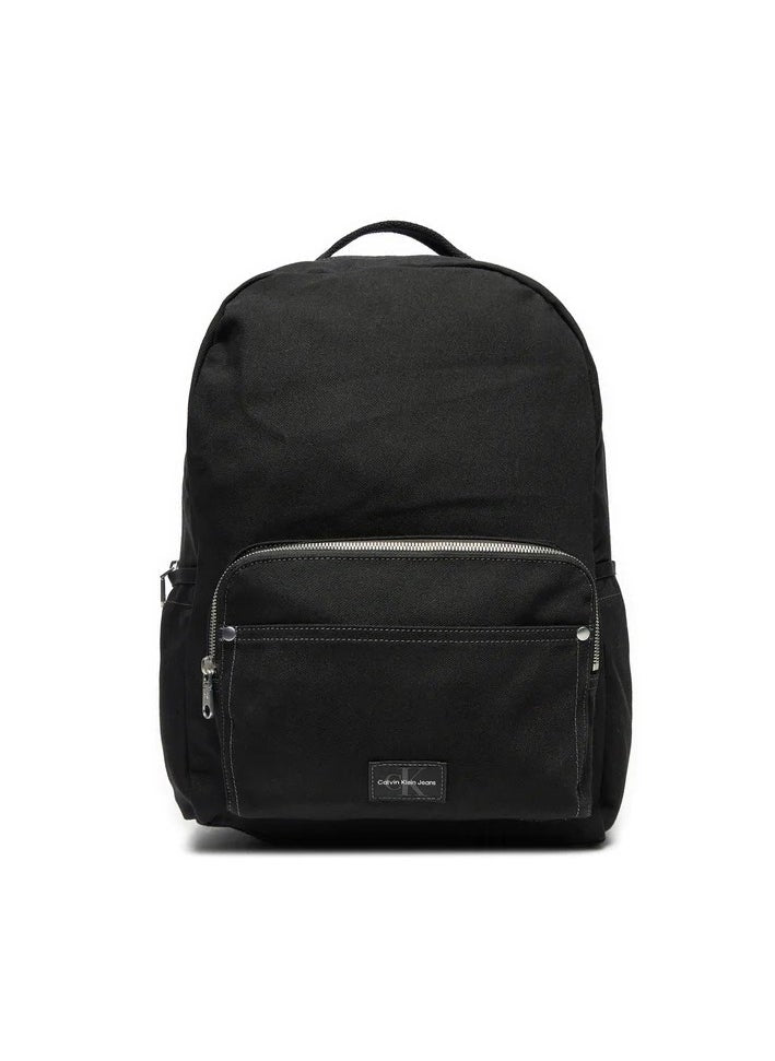 buy-calvin-klein-calvin-klein-men-s-sport-essential-center-zip-campus-backpack-color-black_l68