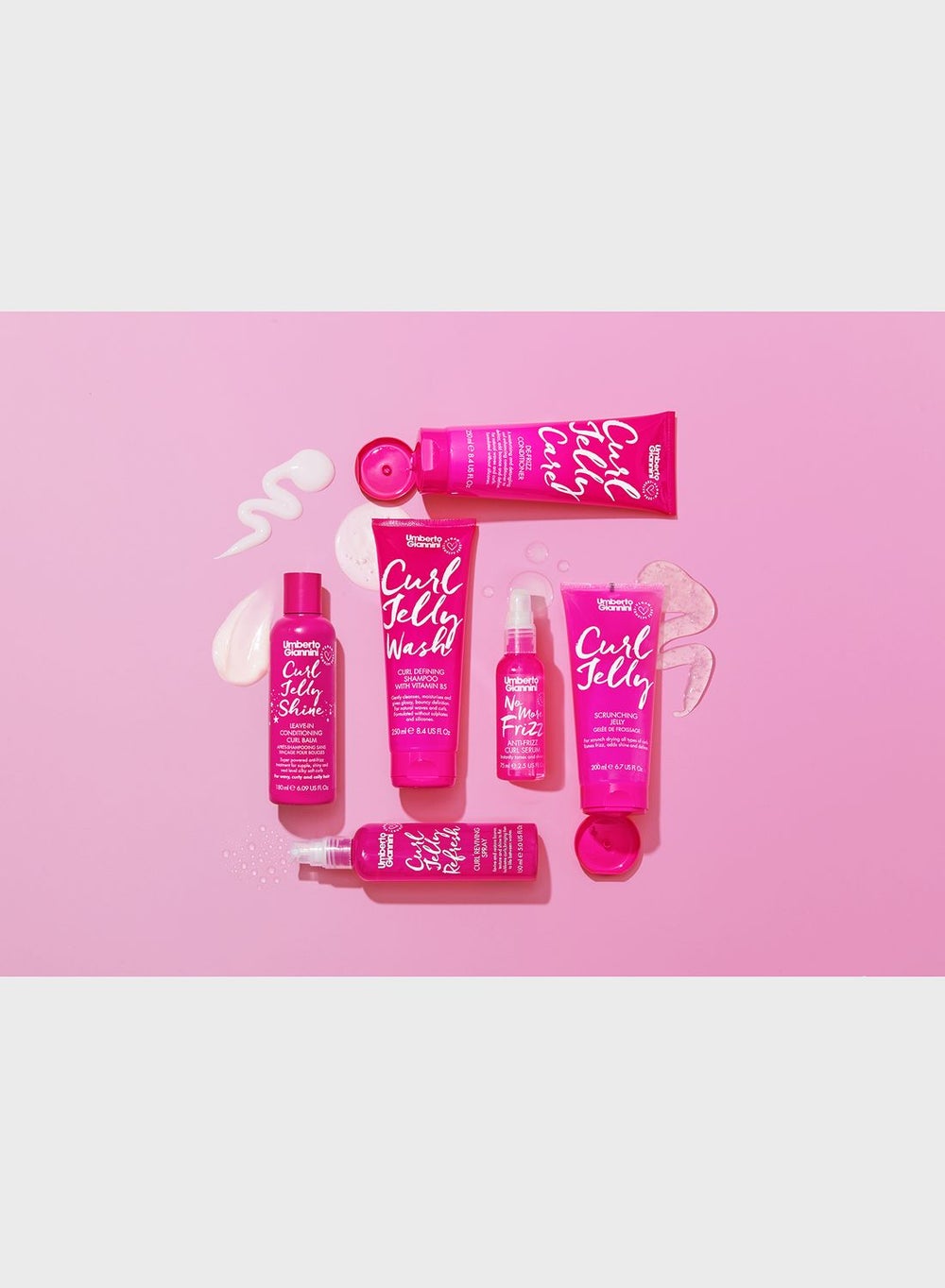 buy-umberto-giannini-your-best-curls_w9p