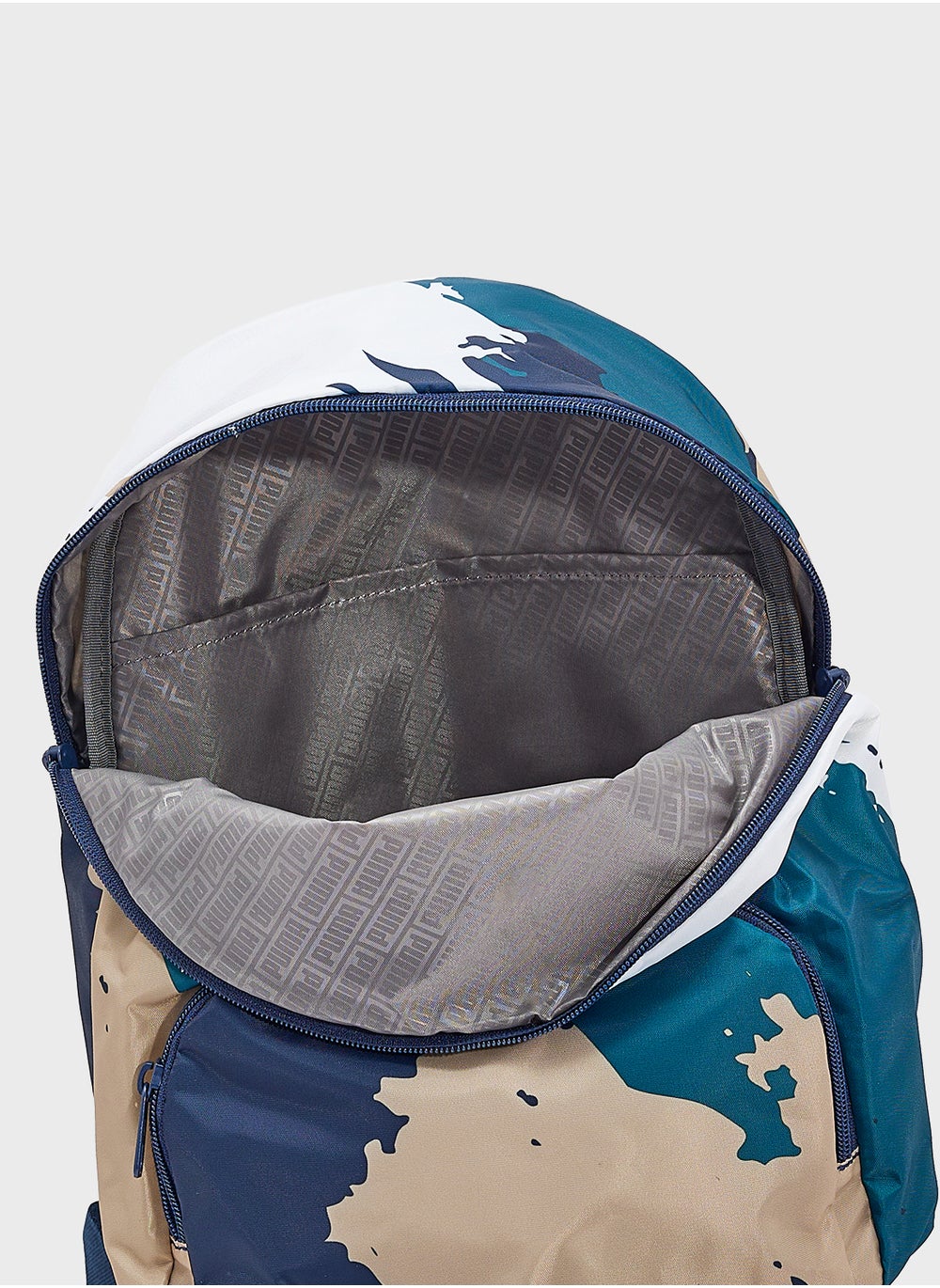 buy-puma-core-pop-backpack_hjh