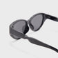 buy-ginger-cat-eye-sunglasses_bdv