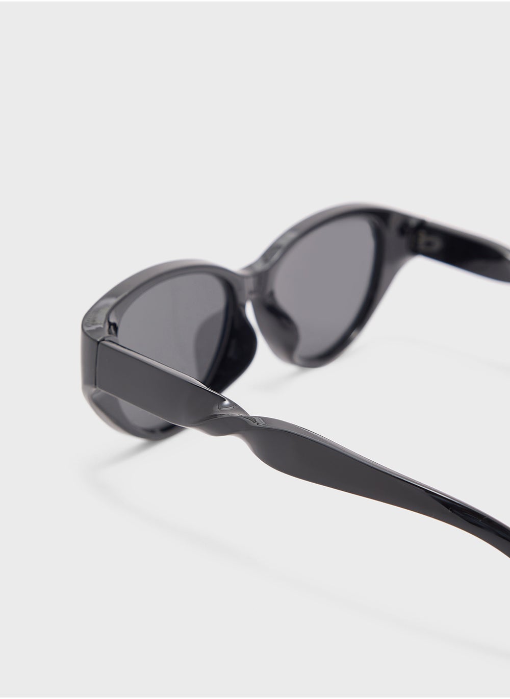 buy-ginger-cat-eye-sunglasses_bdv
