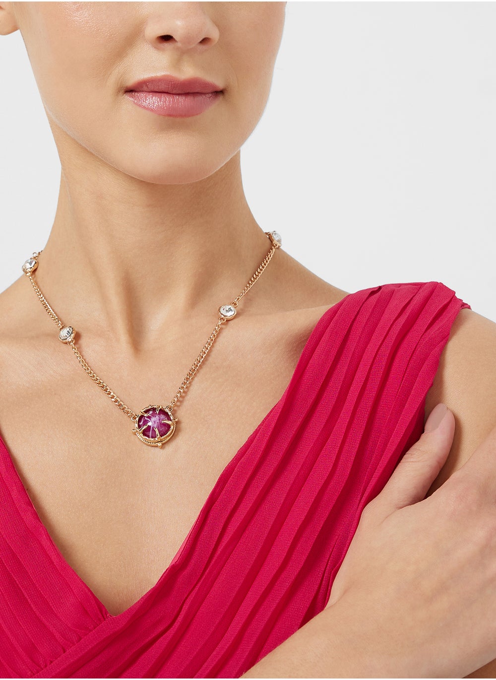 buy-ella-stone-detail-necklace_fq8