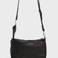 buy-ella-ladies-shoulder-bag_mc4