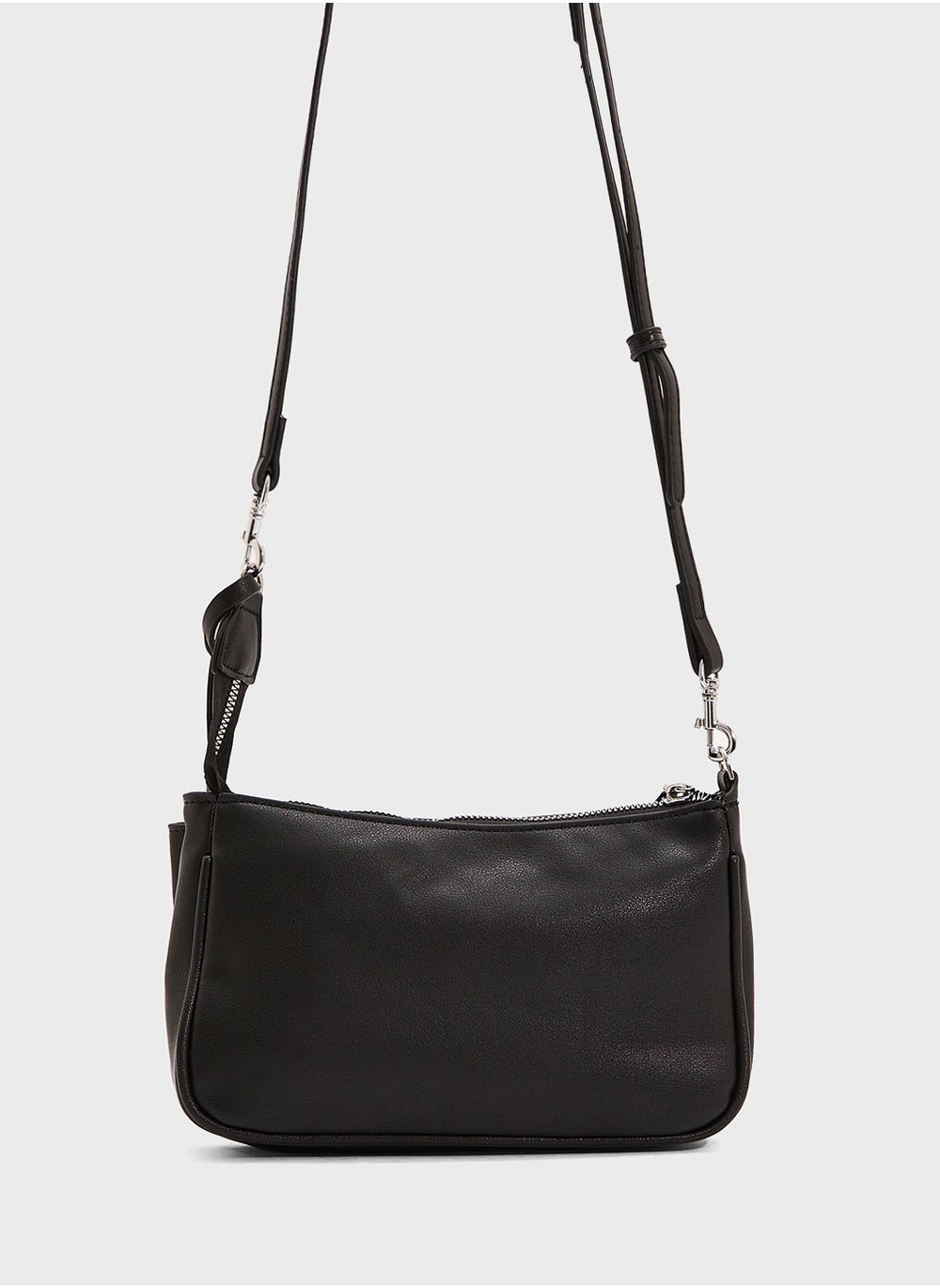 buy-ella-ladies-shoulder-bag_mc4