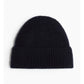 buy-h-m-rib-knit-cashmere-hat_abg