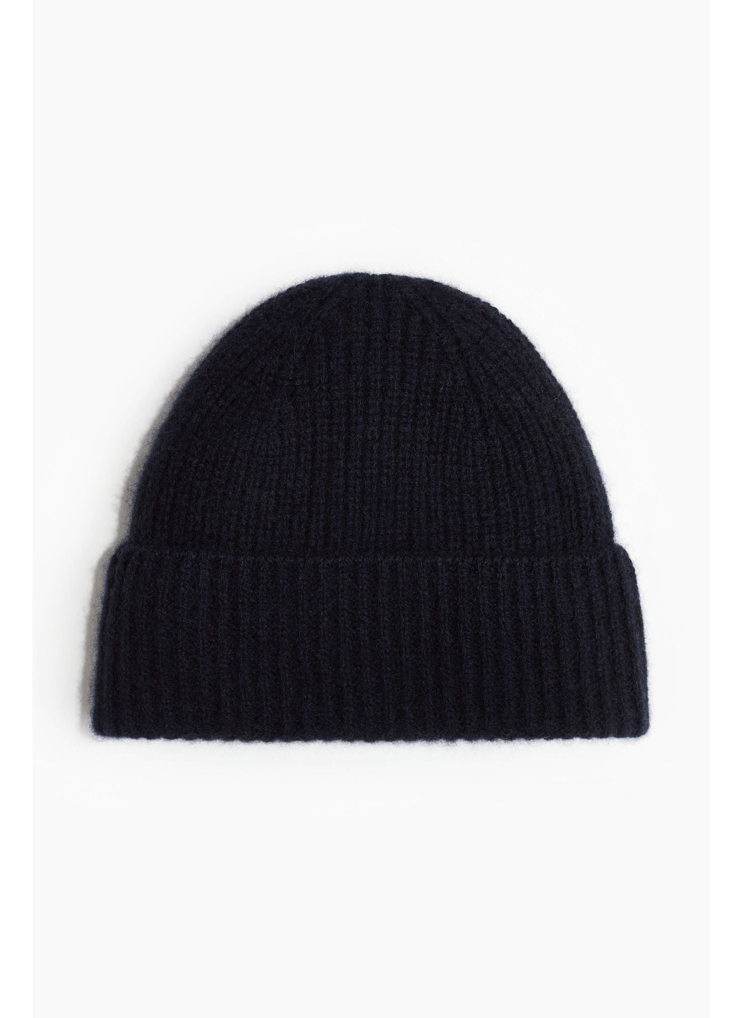 buy-h-m-rib-knit-cashmere-hat_abg