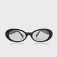 buy-messyweekend-kurt-other-sunglasses_g4u
