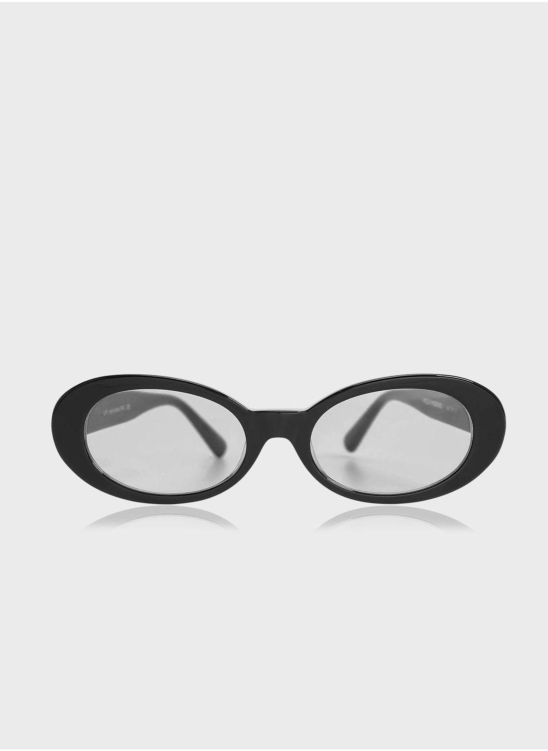 buy-messyweekend-kurt-other-sunglasses_g4u