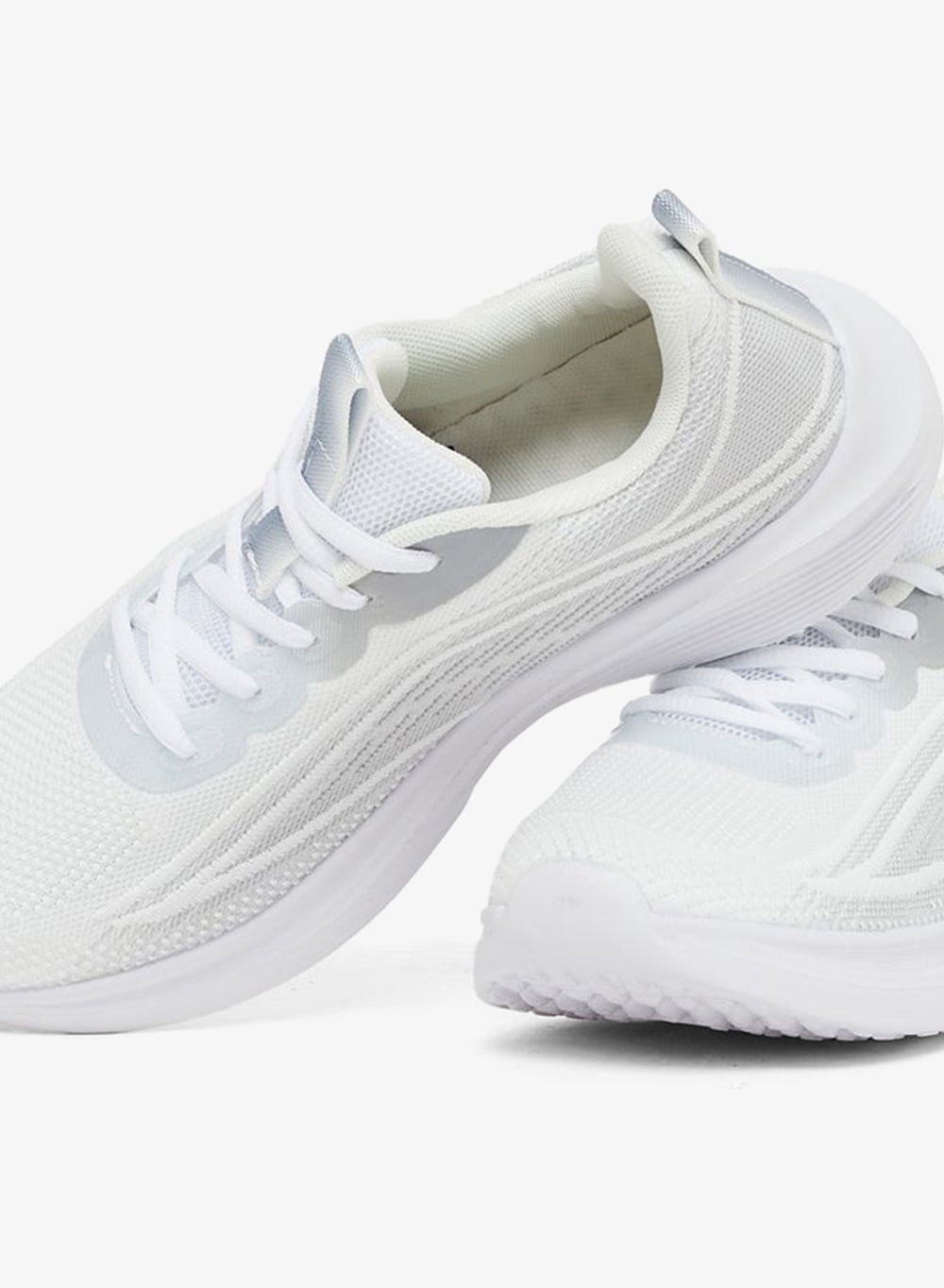 buy-styli-styli-textured-lace-up-running-shoes_cr9