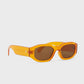 buy-chpo-brooklyn-sustainable-sunglasses-made-of-100-recycled-materials_fyu