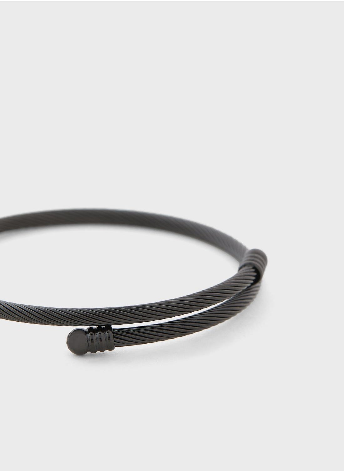 buy-seventy-five-cuffed-bracelet_e5w