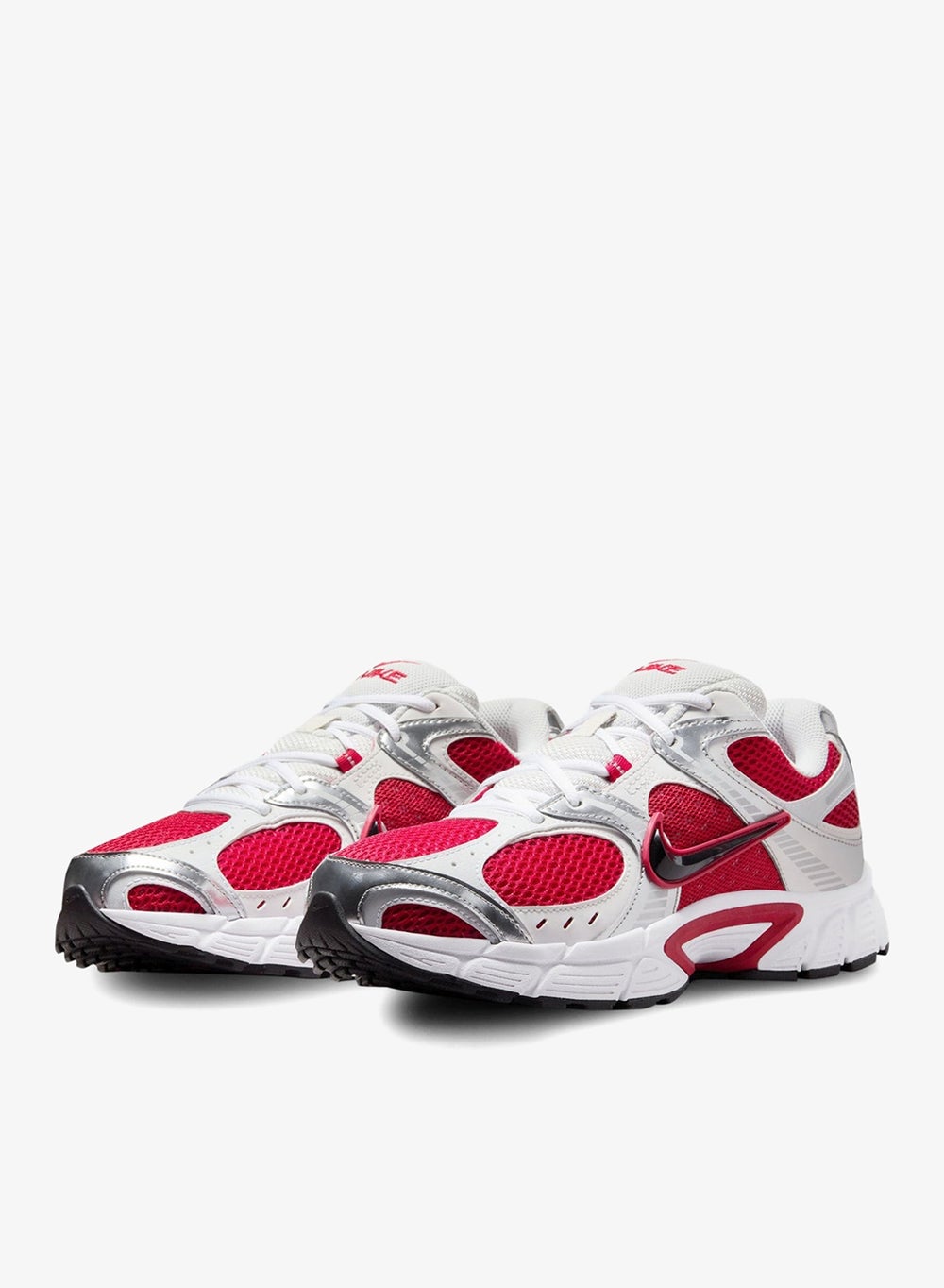 buy-nike-men-s-v5-rnr-shoes_stq