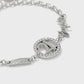 buy-guess-jupiter-chain-detailed-bracelet_0iq