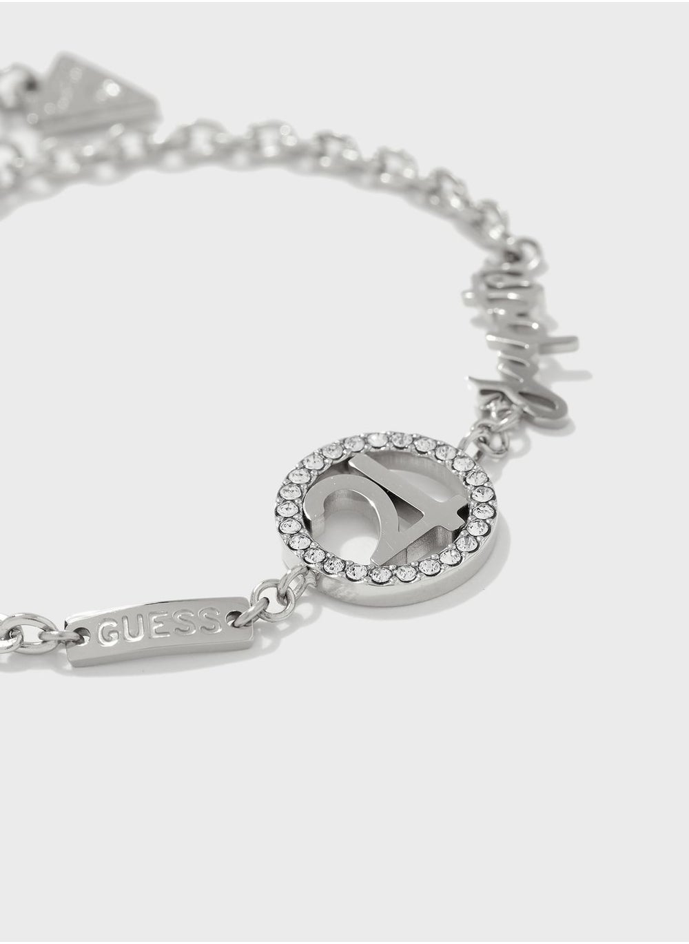 buy-guess-jupiter-chain-detailed-bracelet_0iq