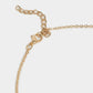 buy-styli-star-drop-necklace_juu