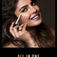 Max Factor Facefinity Multi-Perfector Concealer - 3C, 11Ml