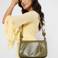 buy-ginger-ruched-crossbody-bag_vqn