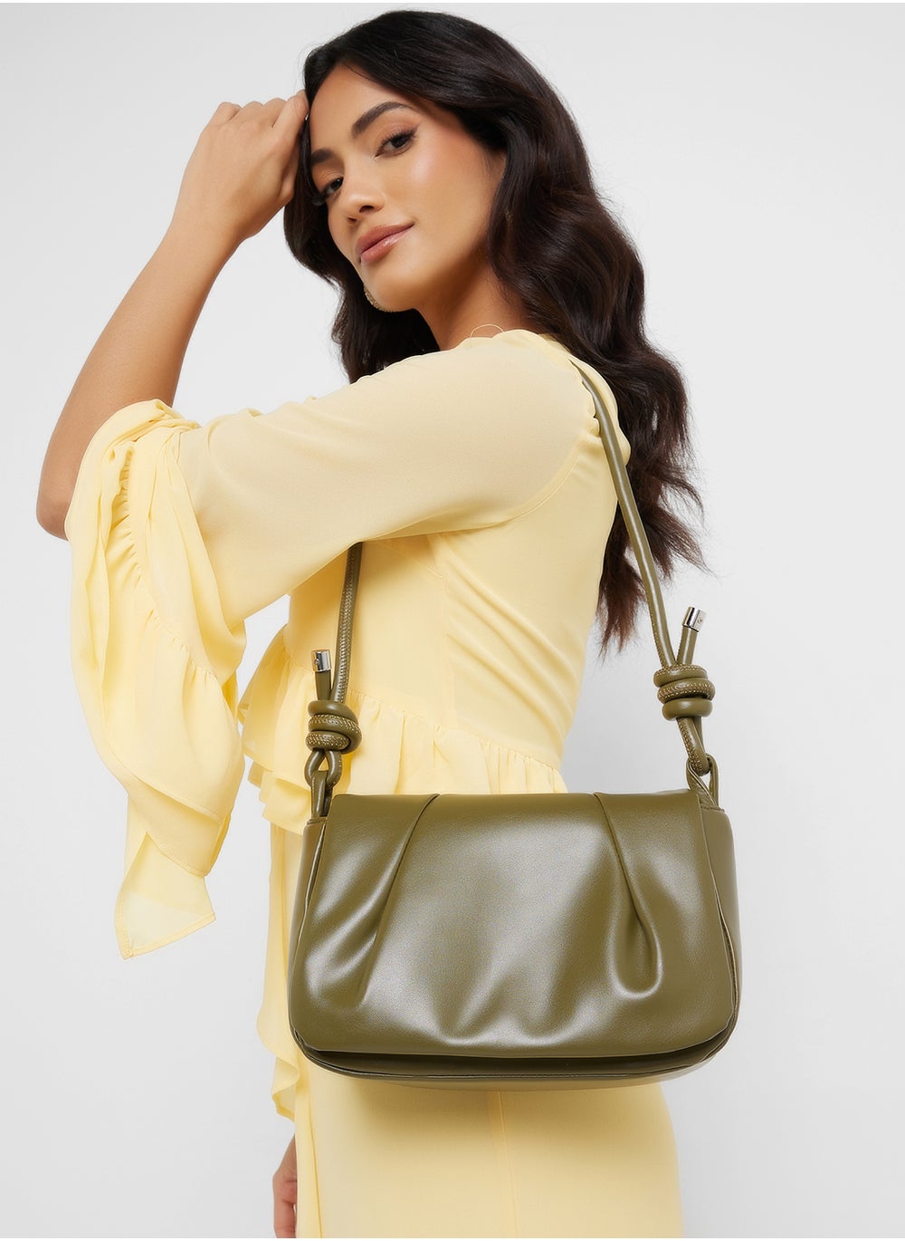 buy-ginger-ruched-crossbody-bag_vqn