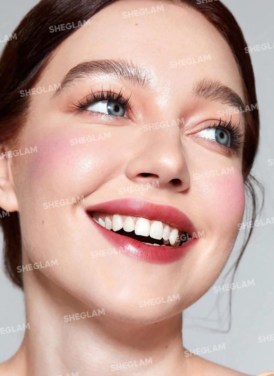 buy-sheglam-for-the-flush-lip-cheek-tint-grapefruit_vip