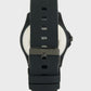 buy-fila-indent-2-h-watch_u79