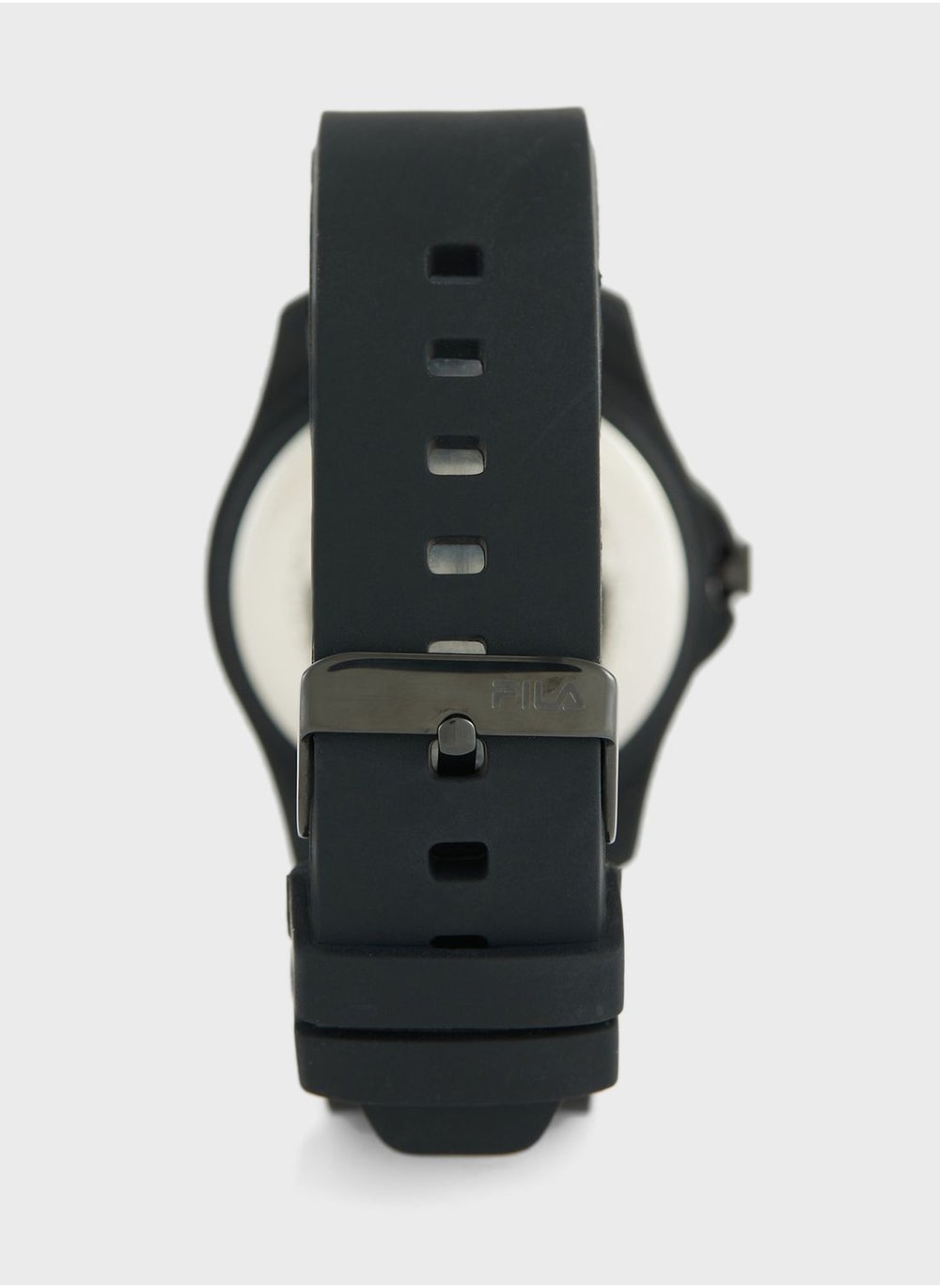 buy-fila-indent-2-h-watch_u79