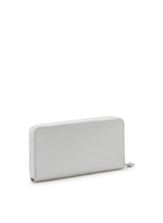 buy-kipling-money-world-new-bright-metallic-large-wallet_ef1