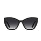 buy-moschino-mos155-s_27w