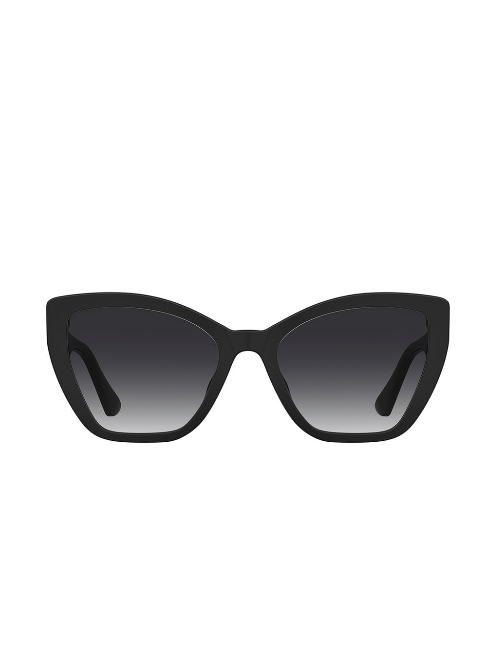 buy-moschino-mos155-s_27w