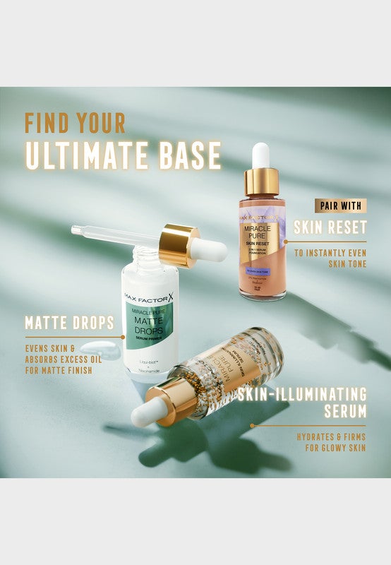 buy-max-factor-miracle-pure-matte-drops-serum-primer-30ml-1oz_ms8