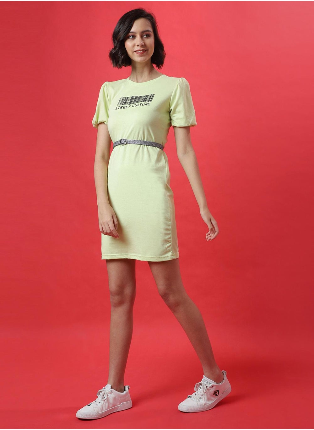 buy-haute-sauce-black-textured-shimmer-belt_ie0