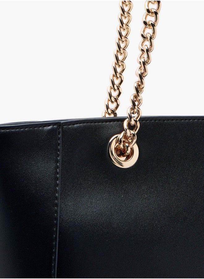 buy-celeste-women-s-perforated-detail-tote-bag-with-double-handle-and-zip-closure_l3i