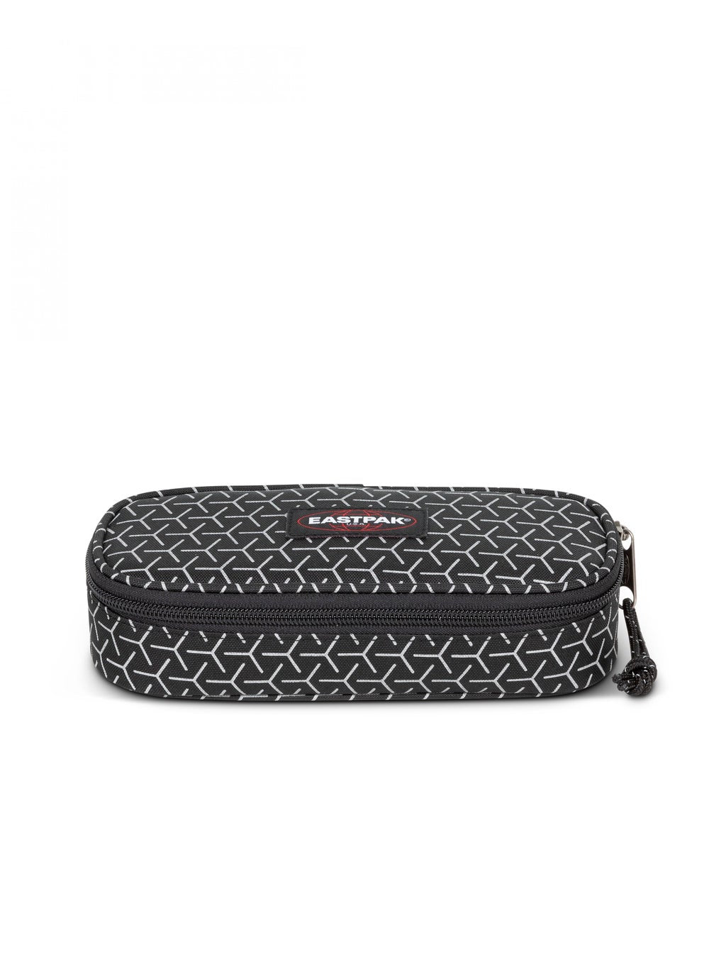 buy-eastpak-oval-single-hard-pencil-case-refleks-metal-black_6er