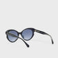 buy-kate-spade-elina-g-s-shaped-sunglasses_cos