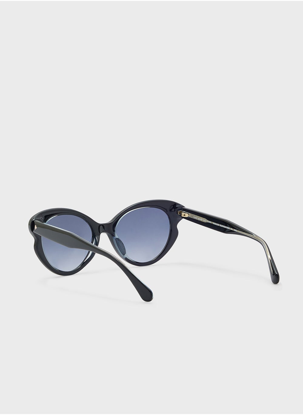 buy-kate-spade-elina-g-s-shaped-sunglasses_cos