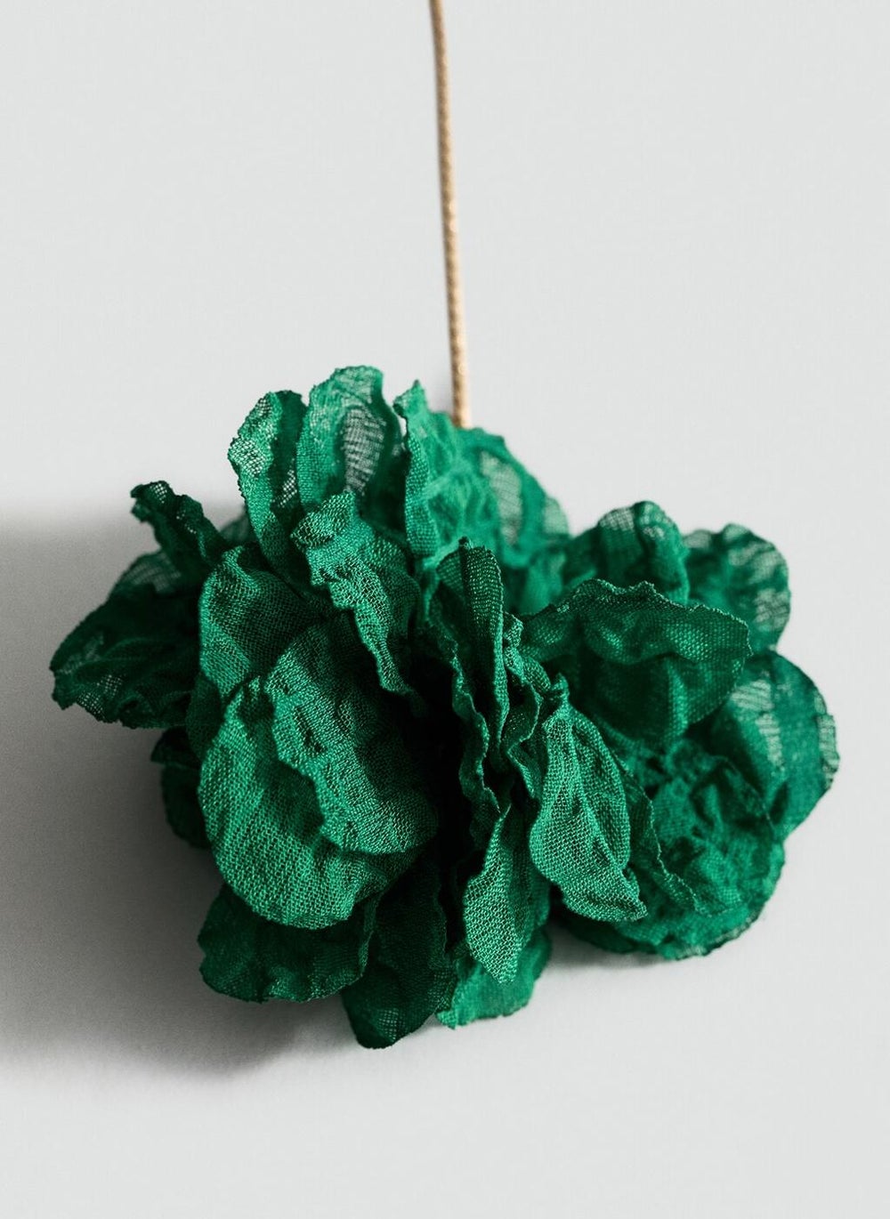 buy-mango-woven-hanging-flower-earrings_6hu