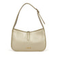 buy-cuple-long-strap-faux-leather-shoulder-handbag_584