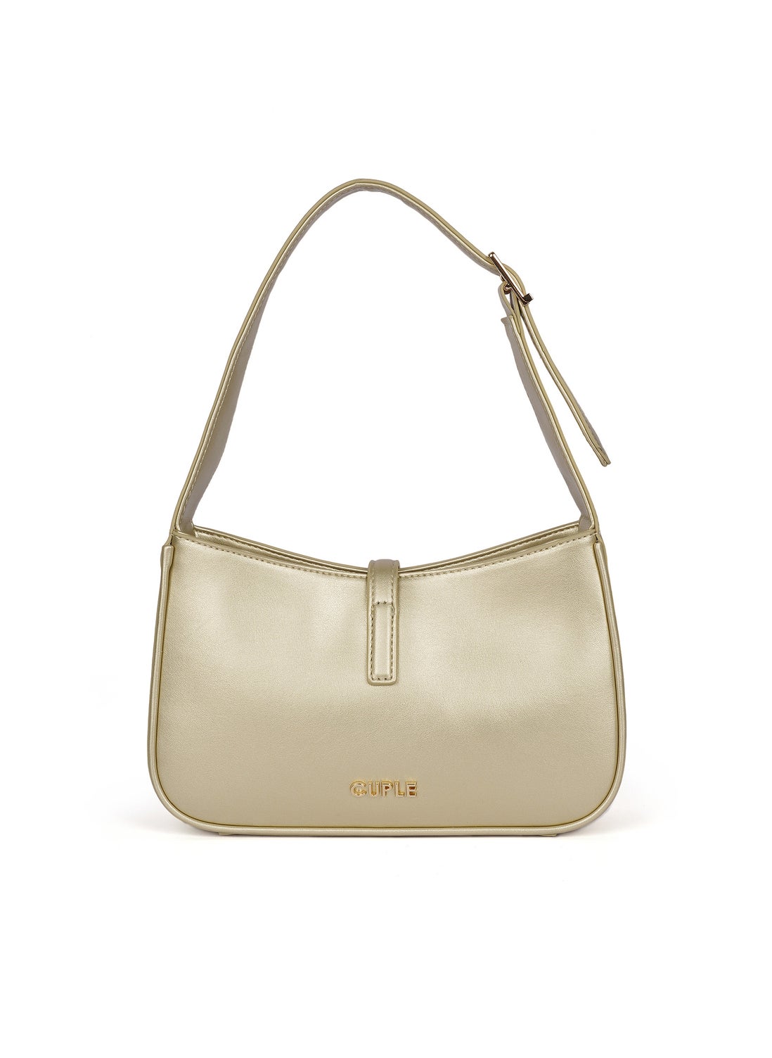 buy-cuple-long-strap-faux-leather-shoulder-handbag_584