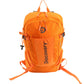 buy-discovery-discovery-outdoor-18l-backpack-orange-for-adventure-durable-lightweight-water-resistant-bag-for-men-women-hiking-trekking-camping-travel_d7g