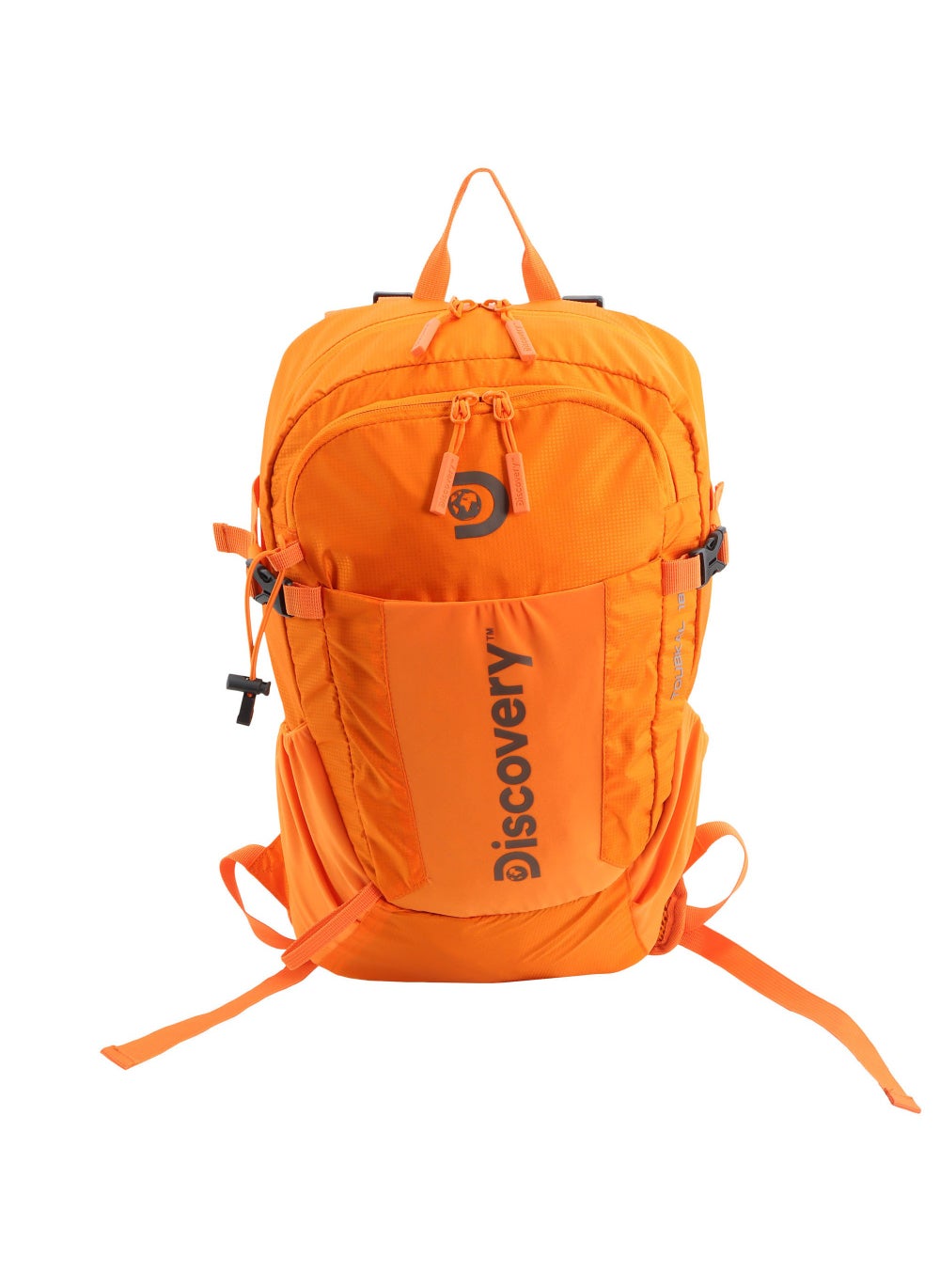 buy-discovery-discovery-outdoor-18l-backpack-orange-for-adventure-durable-lightweight-water-resistant-bag-for-men-women-hiking-trekking-camping-travel_d7g