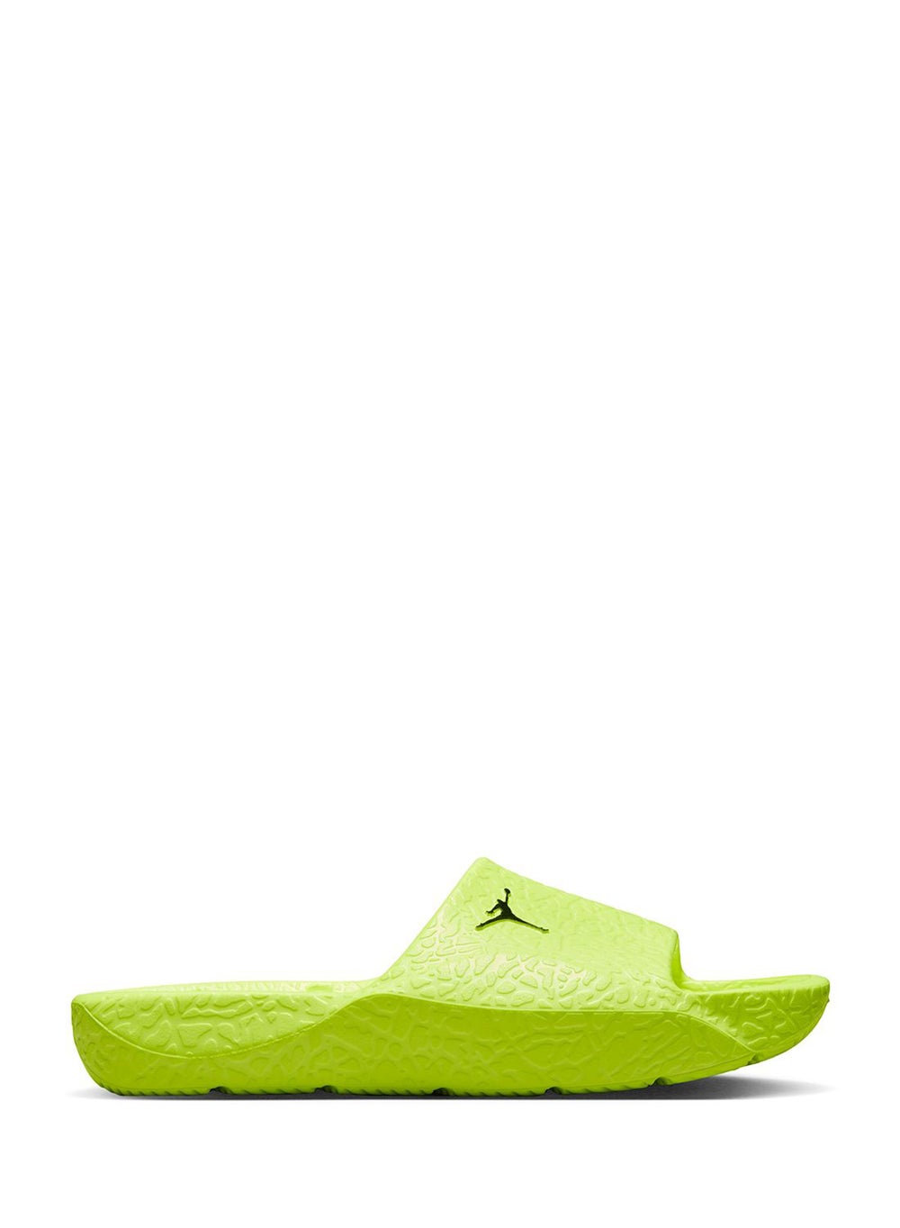 buy-jordan-jordan-franchise_5i6