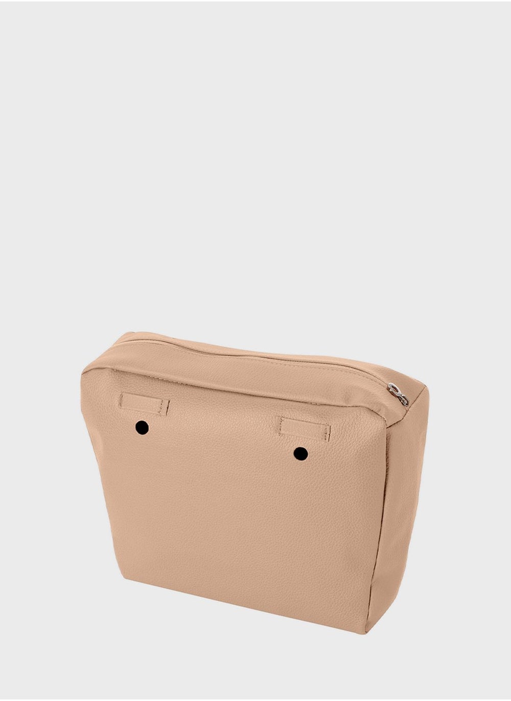 buy-o-bag-classic-tote-bag_kt2