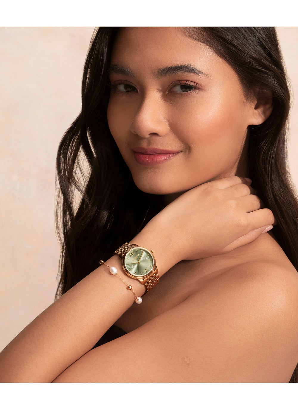 buy-olivia-burton-modern-classicclassic-swirl_0t3