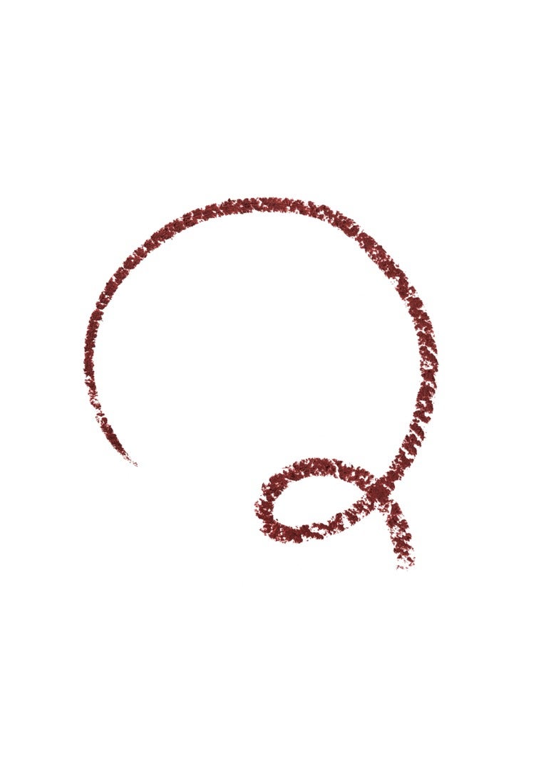 buy-essence-essence-8h-matte-comfort-lipliner-02_1hv