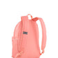 buy-puma-phase-backpack_2zj