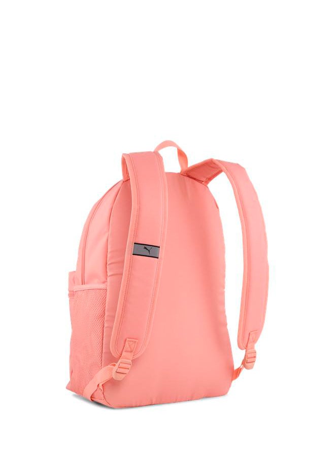 buy-puma-phase-backpack_2zj