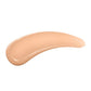 Maybelline Super Stay Lumi-Matte Foundation 30Hr Wear 119