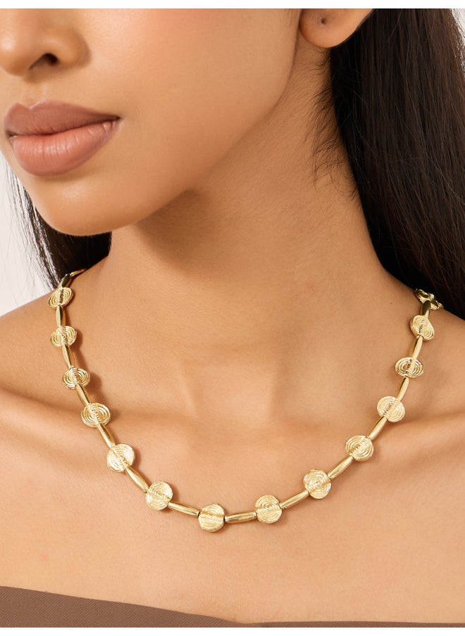 buy-styli-styli-plain-trail-necklace-with-lobster-closure_zx0